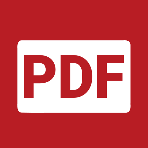 Image to PDF Converter | Free JPG to PDF 2.4.0 (AdFree)