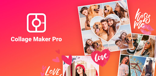 Collage Maker Pro MOD APK 5.1.1 (Pro)