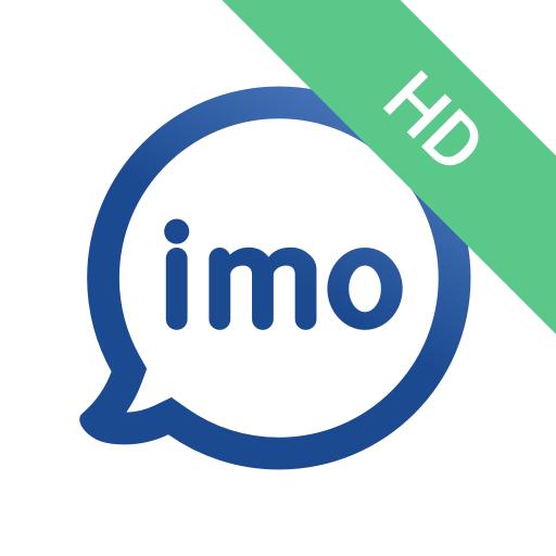 imo HD-Free Video Calls and Chats 2021.12.2041 (Premium)