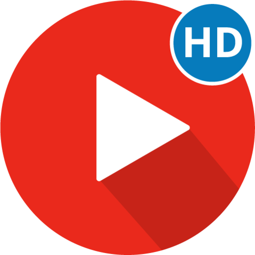 Video Player All Format MOD APK 9.1.0.308 (Premium)