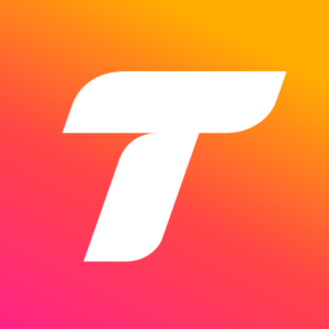 Tango MOD APK 6.23.1590500808 Pic