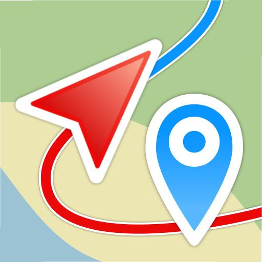 Geo Tracker MOD APK 5.0.1.2284 (Premium)