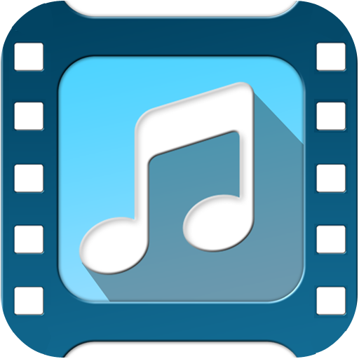 Music Video Editor Add Audio v1.48 (Premium)