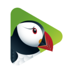 Puffin TV Browser MOD APK 9.0.0.50278 Pic