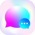 New Messenger MOD APK 2021 32 (Unlocked)