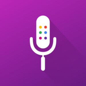 Voice search - Fast search engine, voice assistant