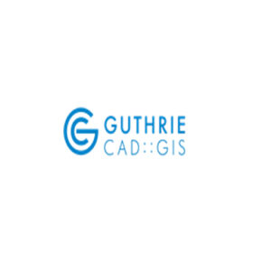 CAD Viewer Guthrie v2021 A.07 (Full Version)