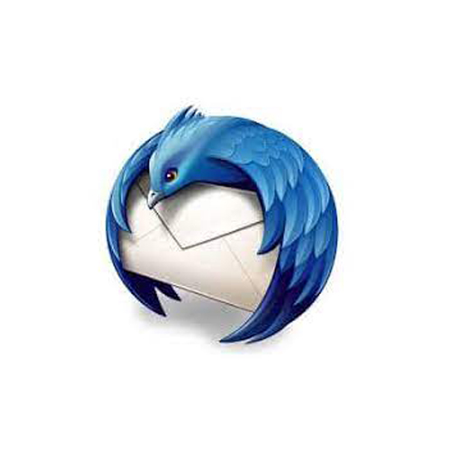 Mozilla Thunderbird v91.3.0 (Full Version)
