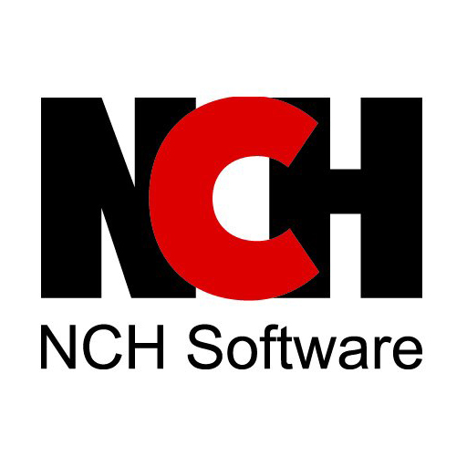 NCH Switch Plus v9.39 (Full Version)
