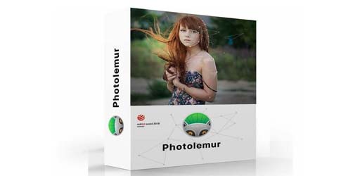 photolemur 3 trial