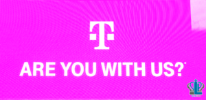 T-Mobile attempts For Troubleshooting