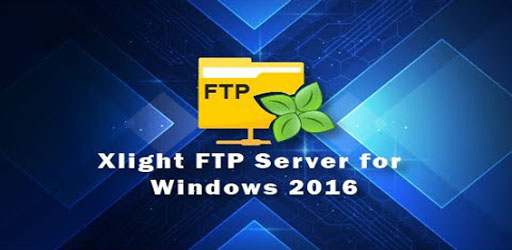 download Xlight FTP Server Pro 3.9.3.7 free
