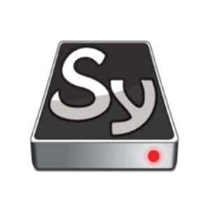 SyMenu v6.15.7898 (Full Version – Multilingual)