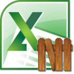 Handicap Manager v7.0.3.0 for Excel