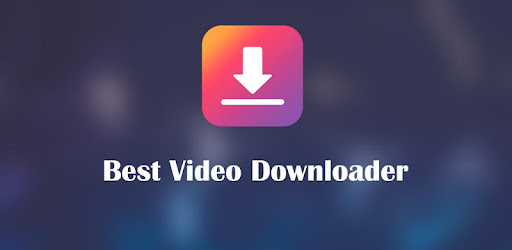 All Video Downloader v6.6.0 (AdFree)