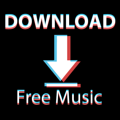 Video, Download, Music Free Player, MP3 Downloader 1.181 (Pro)