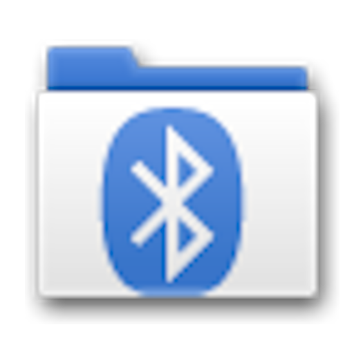 Bluetooth File Transfer v5.63 (AdFree) Pic