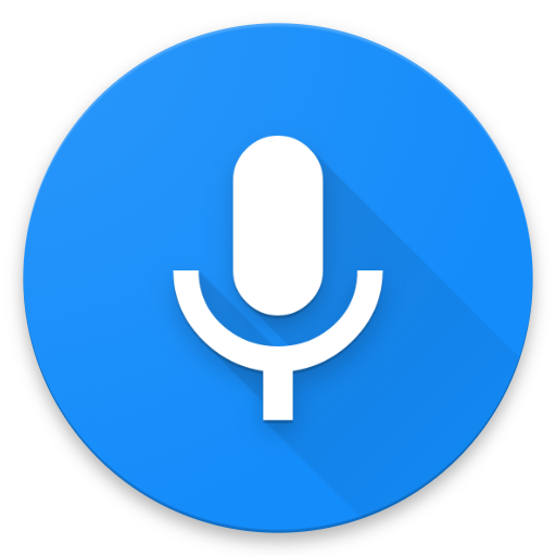 Voice Search MOD APK 3.2.1 (Pro) Pic