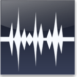 WavePad Audio Editor MOD APK 16.86 (Unlocked)