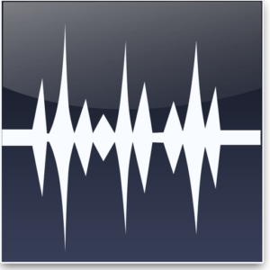 WavePad Audio Editor MOD APK 16.86 (Unlocked) Pic