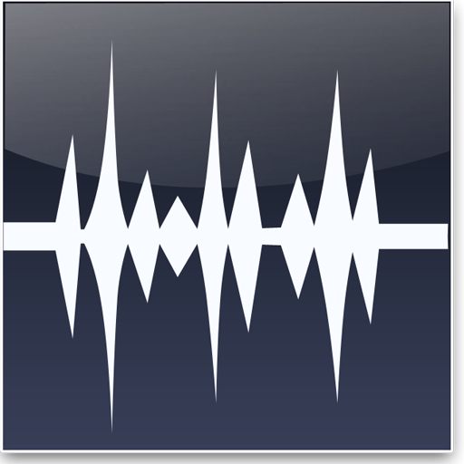 WavePad Audio Editor MOD APK 5.99 (Unlocked)