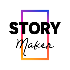 Story Maker MOD APK 1.8.5 (Premium) Pic