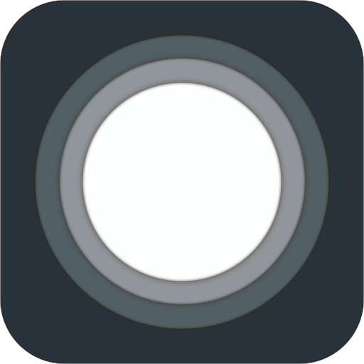 Assistive Touch MOD APK 41 (VIP) Pic