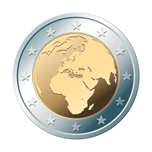 Exchange Rates MOD APK 2.7.16 (AdFree) Pic