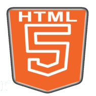 Video to HTML5 Converter