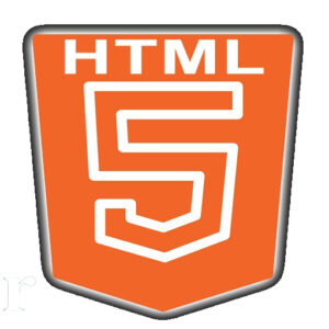 Video to HTML5 Converter iPixSoft v3.5.0