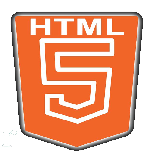 Video to HTML5 Converter