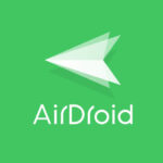 AirDroid v3.7.0 (Full Version Soft)