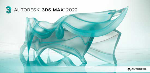 Autodesk 3DS MAX v2022.2 (x64) (Multilanguage)