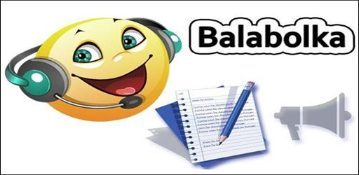 Balabolka v2.15.0.798 (Multilingual – Full Version)