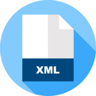 Coolutils Total XML Converter