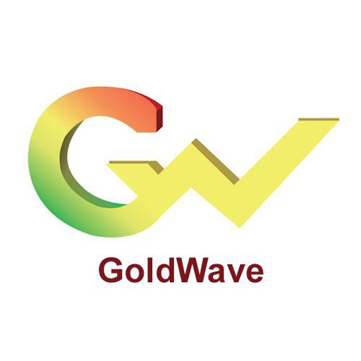 GoldWave v6.57 (x64) (Multilingual)