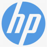 HP Print and Scan Doctor v5.6.2.8 (Full Version)