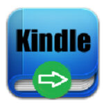 Kindle DRM Removal v4.21.9022.385
