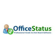 OfficeStatus