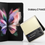 Samsung-Galaxy-Z-Fold3