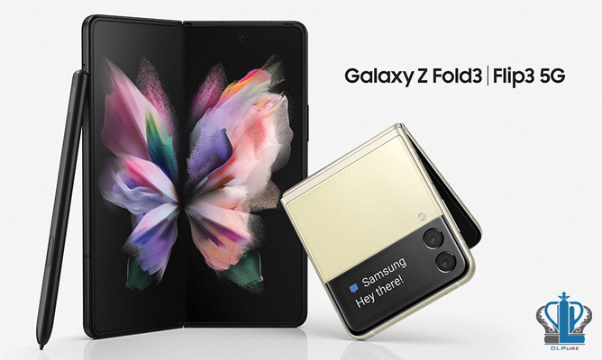 Samsung-Galaxy-Z-Fold3