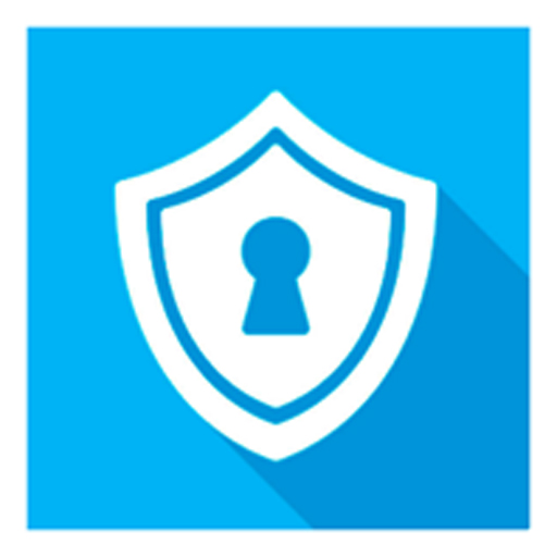 download the last version for android Secret Disk Professional 2023.04