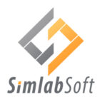 SimLab Composer v10.21.2 (x64) (Multilingual)