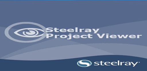 Steelray Project Viewer v6.4.3 (Full Version)