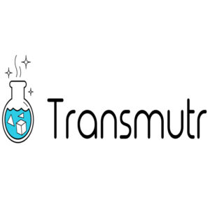 Transmutr Artist 1.2.7 (x64) (Full Version)