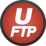 UltraFTP IDM v21.10.0.1 (Full Version)