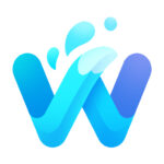 Waterfox Classic v2021.08.1 (x64) (Multilingual)