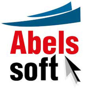 Abelssoft FileFusion 2022 v5.02.30975 (Multilingual)