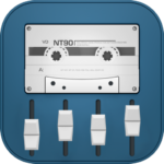 n-Track Studio Suite v9.1.5.4849 (Multilingual)
