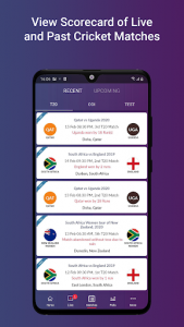 Cricket Line Guru : Cricket Live Line